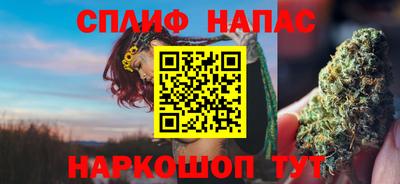 шишки Усть-Джегута
