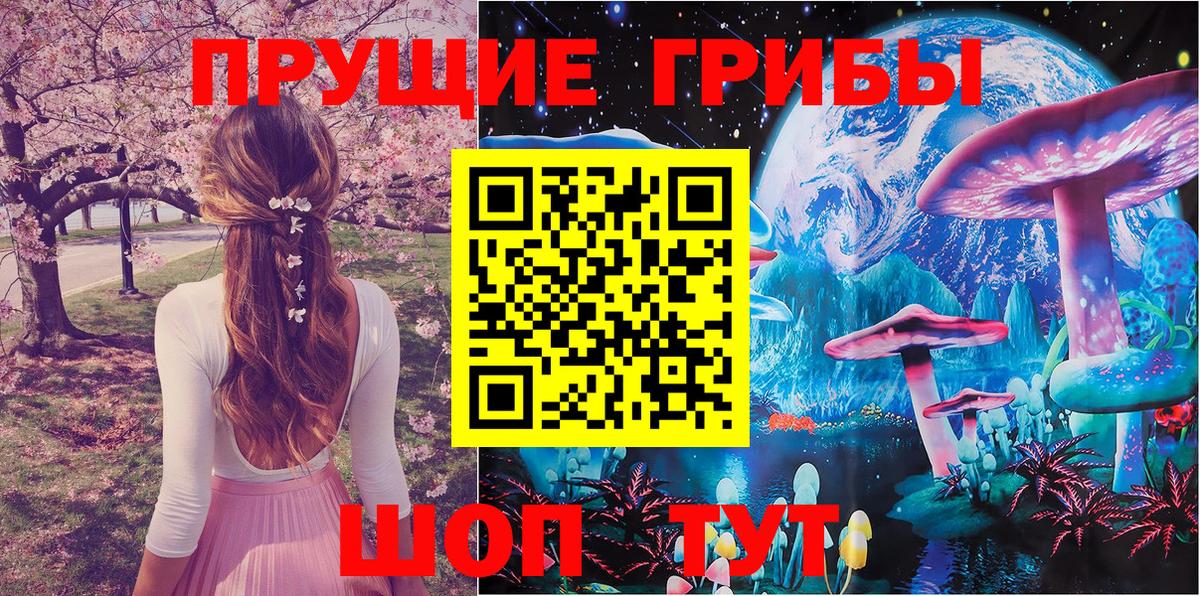 Галлюциногенные грибы GOLDEN TEACHER Алушта
